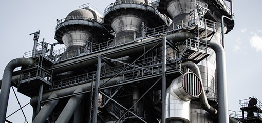 metal enclosure for other Industrial