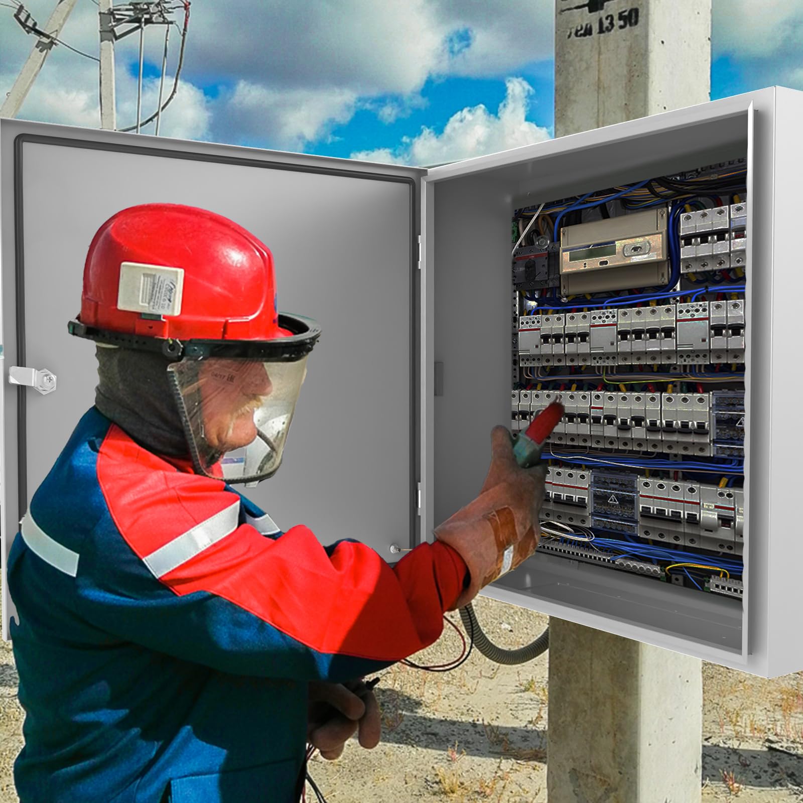 cUL Listed vs UL Listed: Which Certification Does Your Product Need?
