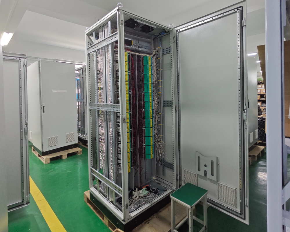 Why Rack Costs Are Often Underestimated？