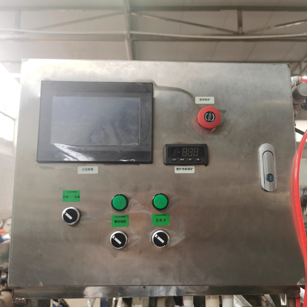 How to Calculate Temperature Rise in Electrical Enclosures