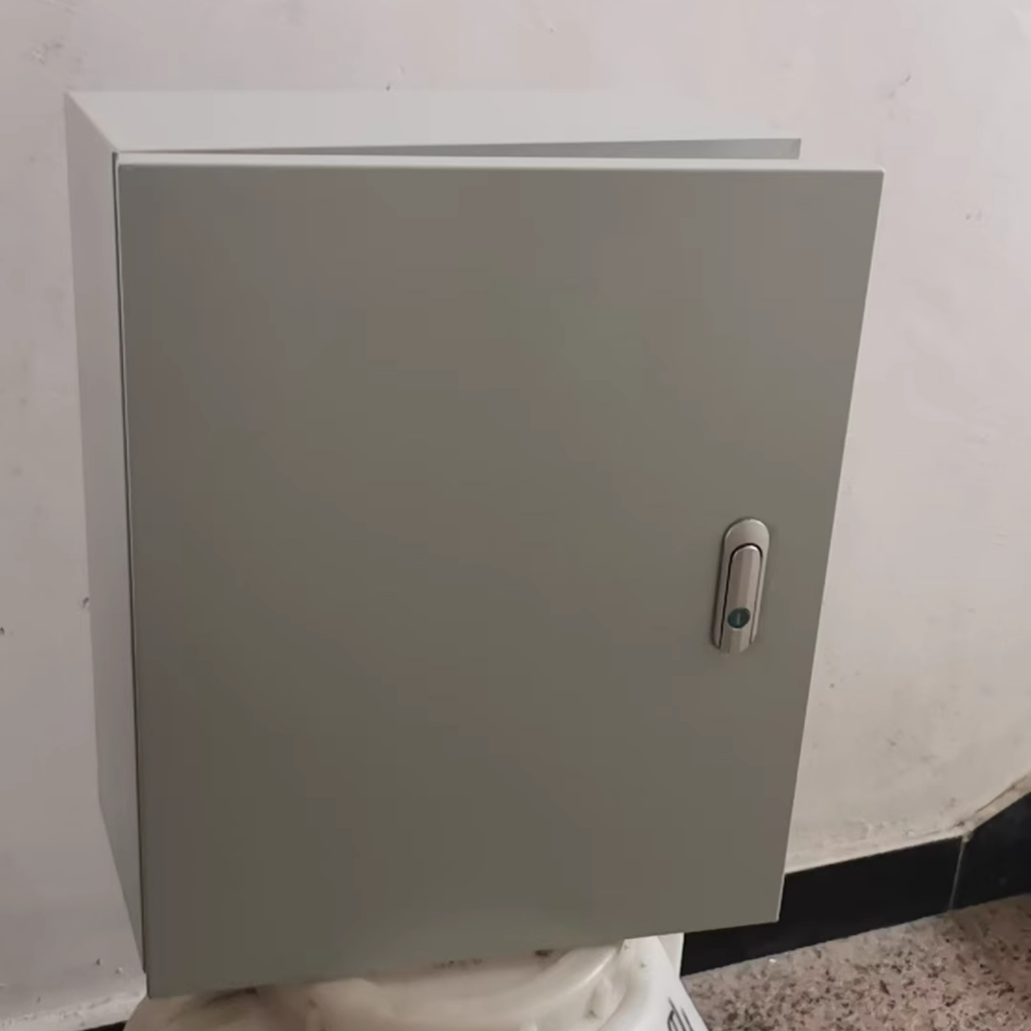 How to Cut Production Time on Metal Stamping Projects？