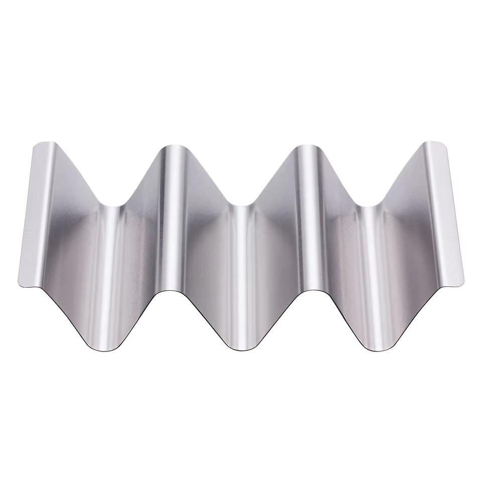 Wholesale Kitchen Accessories Custom Plate Dish 