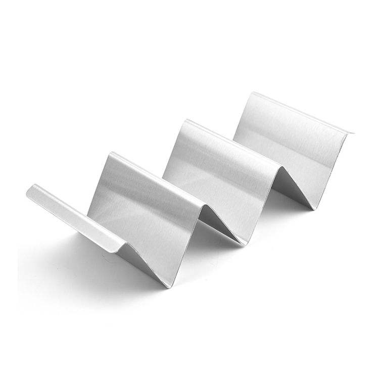 Wholesale Kitchen Accessories Custom Plate Dish 