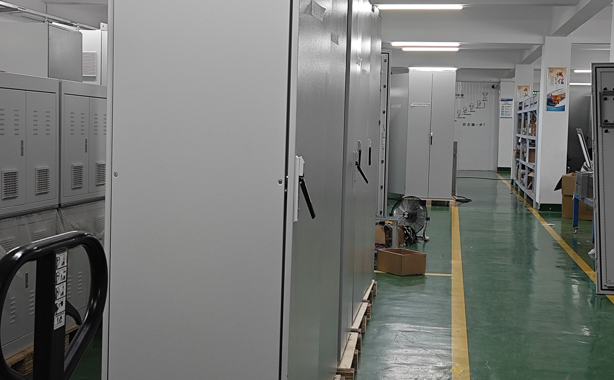 custom metal enclosure electrical cabinet custom metal enclosure electrical cabinet