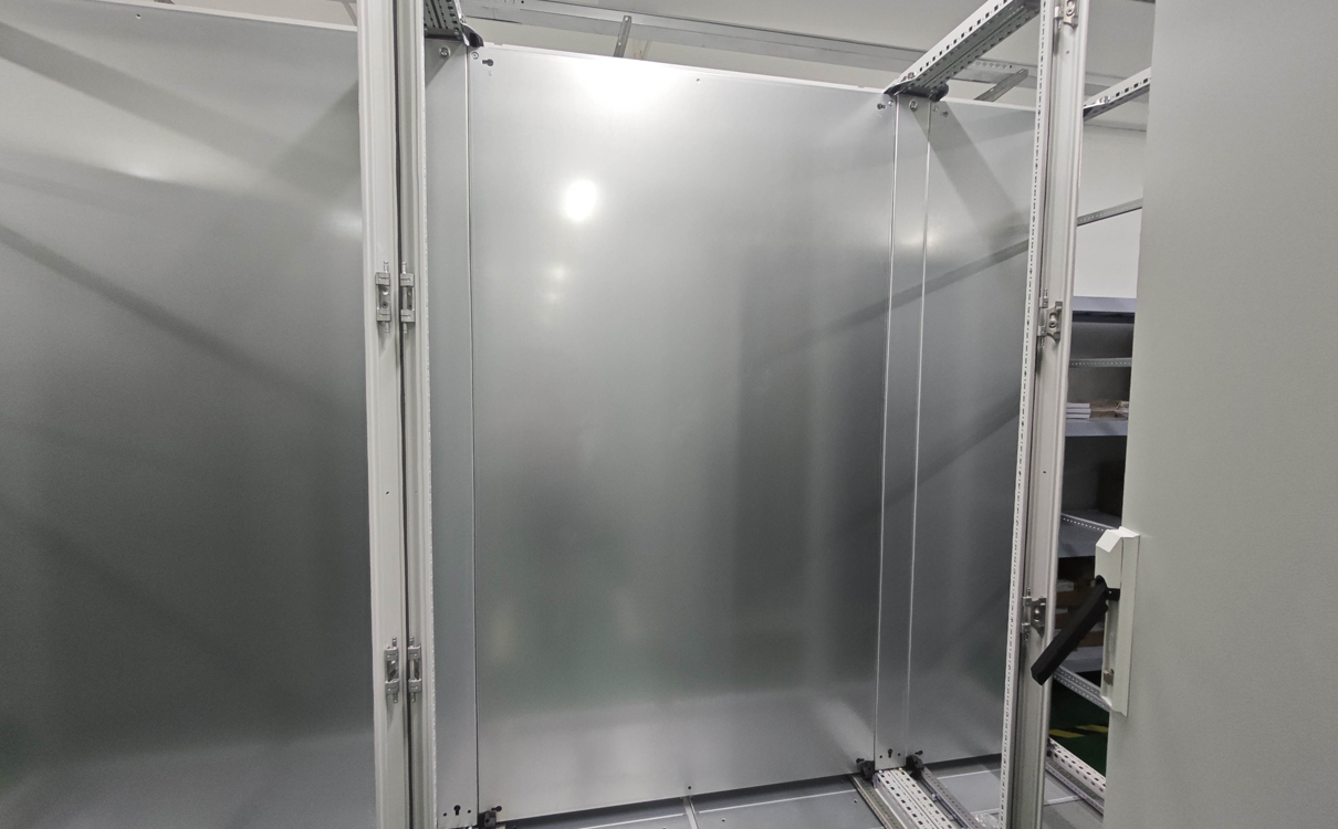 metal enclosure for power supply metal enclosure for power supply