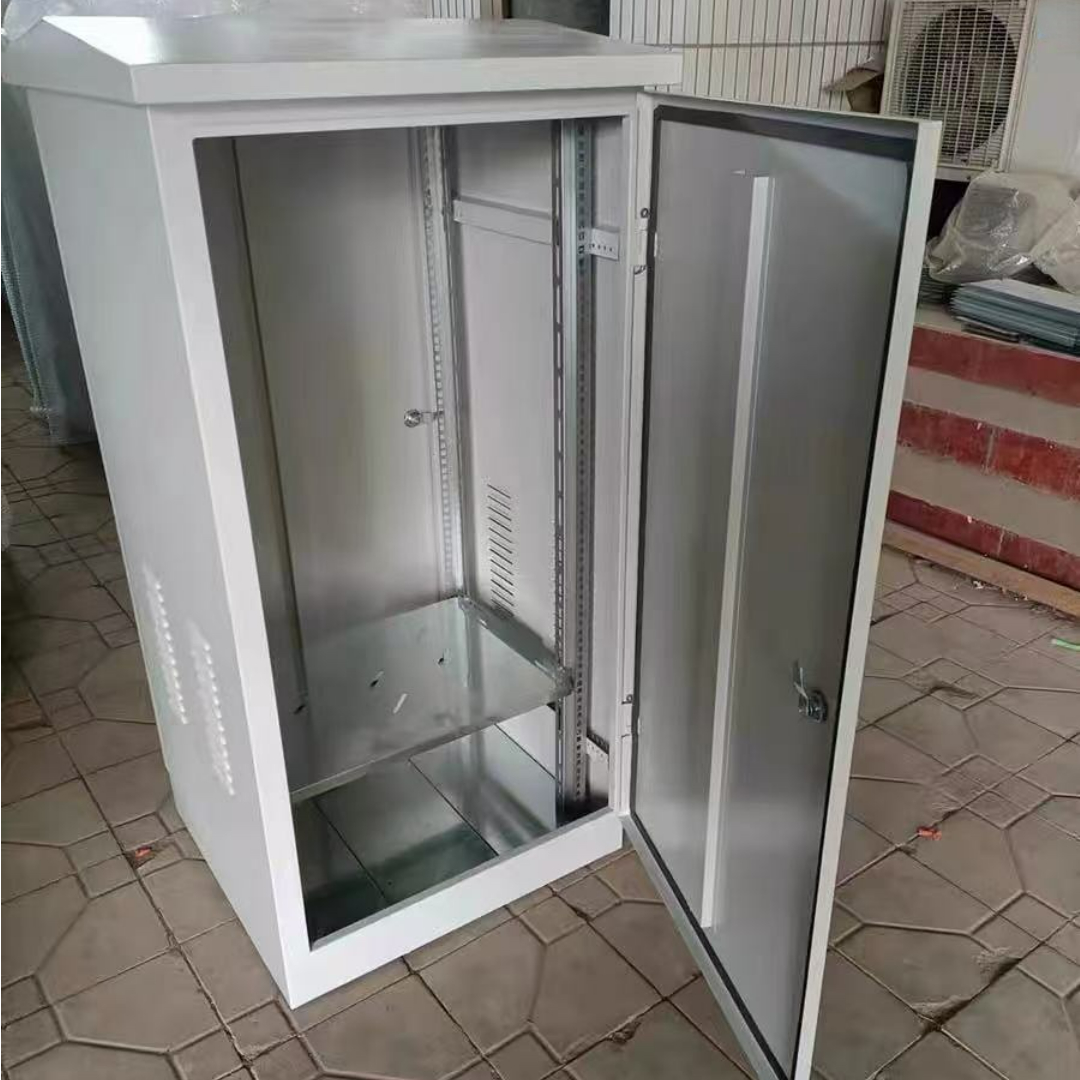 Electrical Junction Box Enclosure Safety Standards: What You Need to Know？