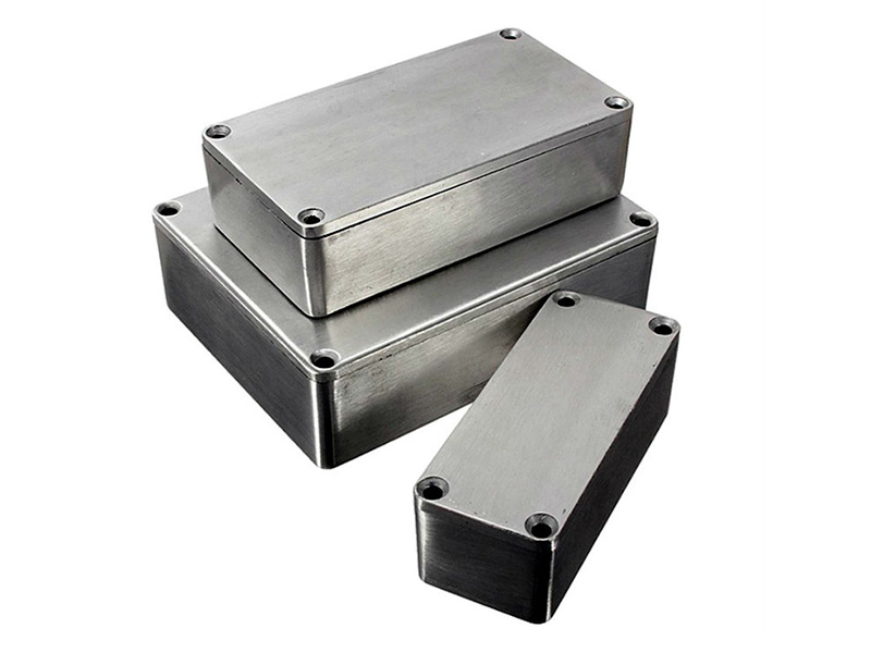 metal enclosure cabinet design metal enclosure cabinet design