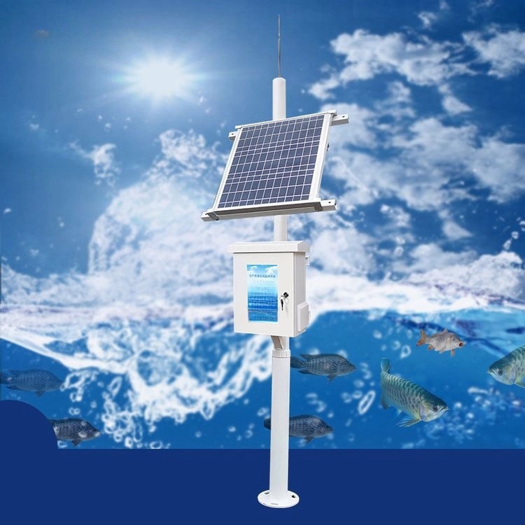 Why Every Solar Installation Needs a Weatherproof Solar Inverter Cabinet Enclosure?