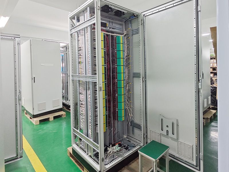 UPS system enclosure Enclosure UPS system enclosure Enclosure