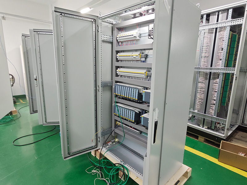 metal enclosure ventilation metal enclosure ventilation