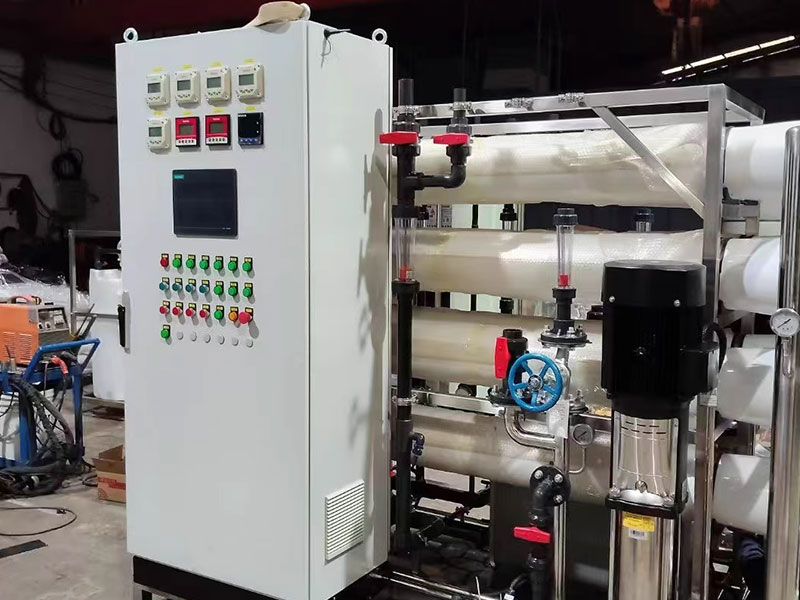 Distribution Frame Enclosure Cabinet