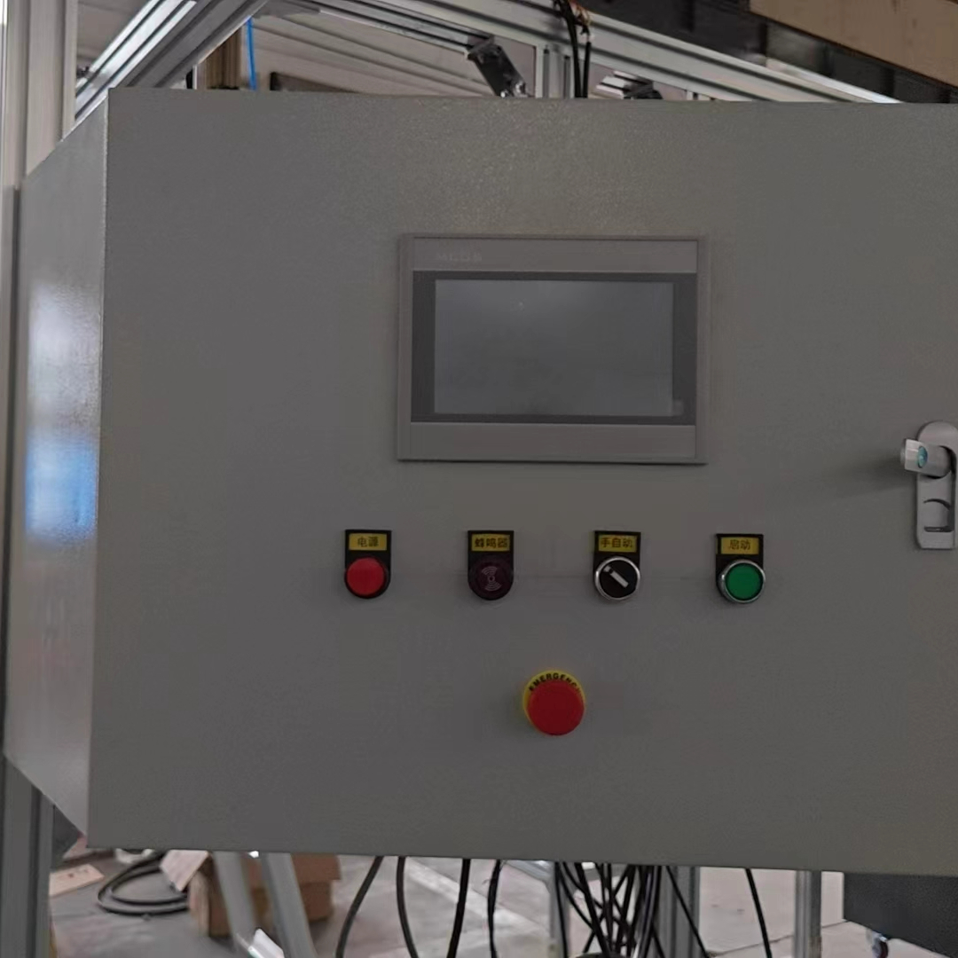 Why Eco-Friendly Automation Equipment Enclosures Are Gaining Popularity in 2026