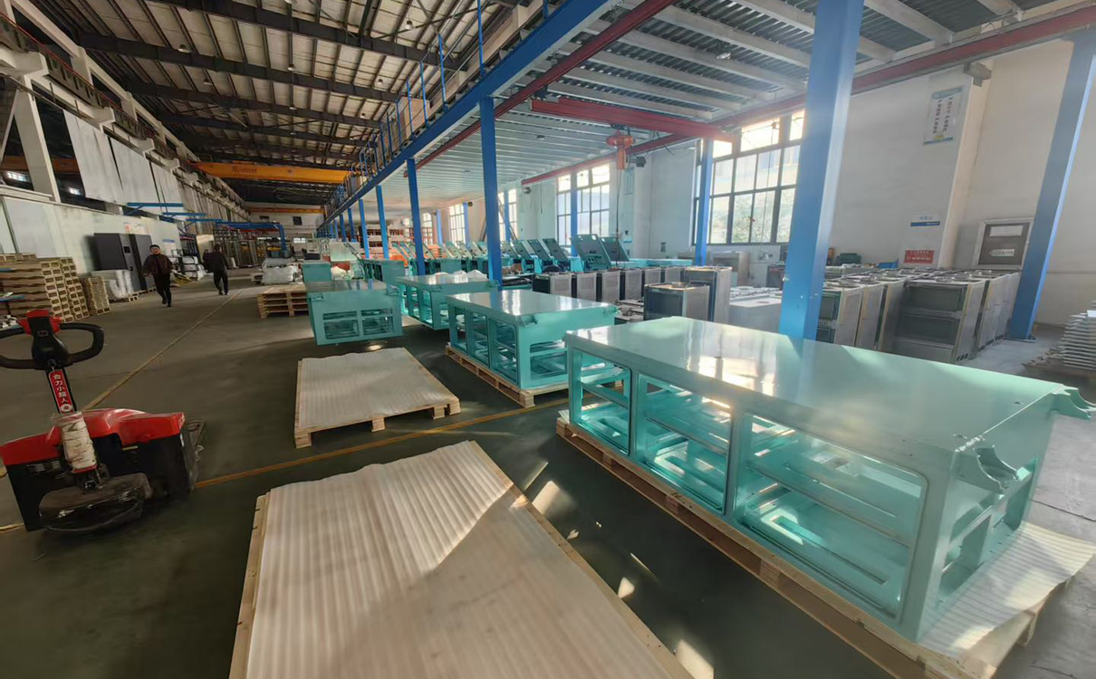 metal enclosure supplier in uae metal enclosure supplier in uae