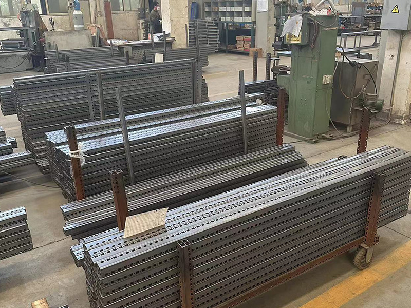 heavy duty metal enclosure heavy duty metal enclosure
