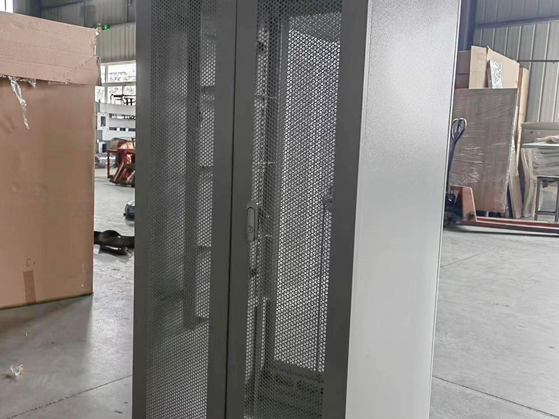 metal enclosure frame metal enclosure frame