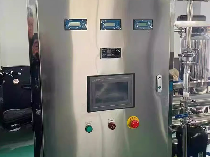 Medical equipment cabinet enclosure Medical equipment cabinet enclosure