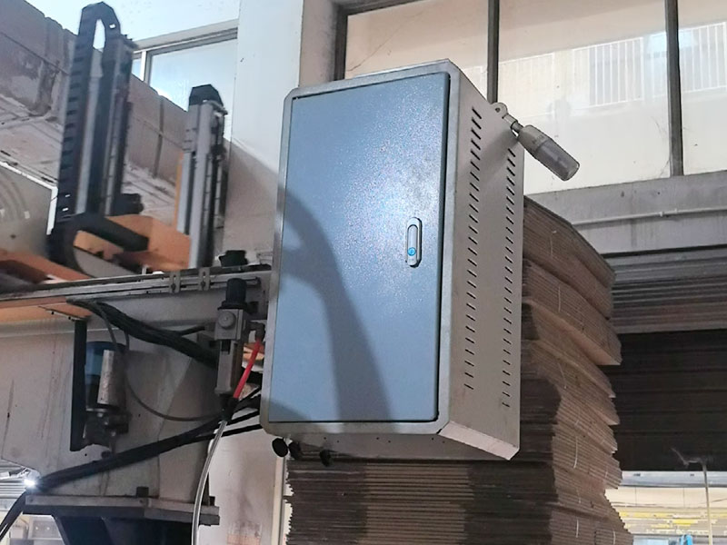 recessed metal enclosure recessed metal enclosure
