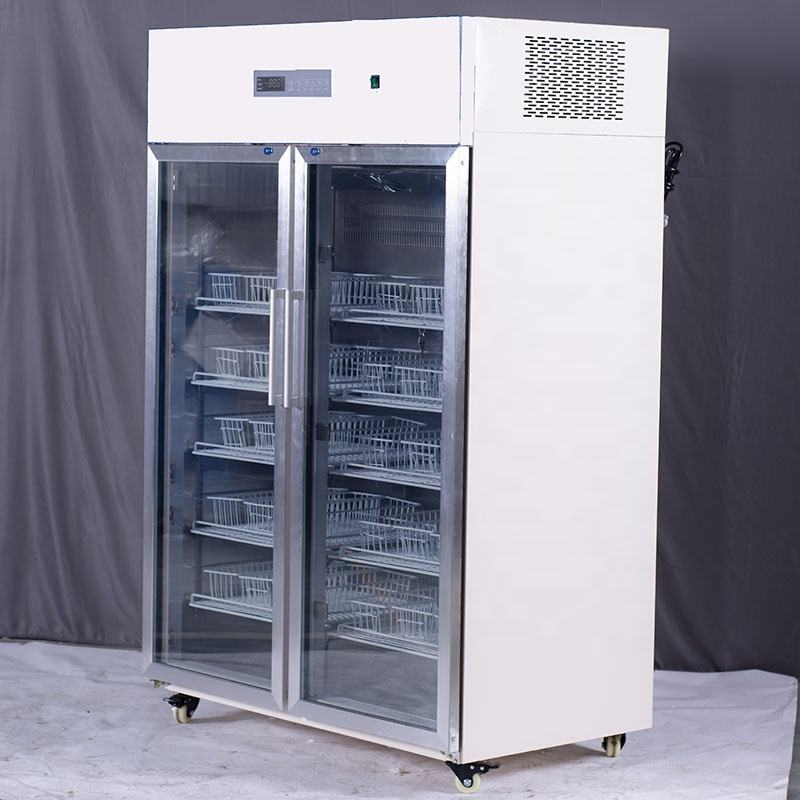 Which blood bank equipment blood bank equipment enclosure is best?