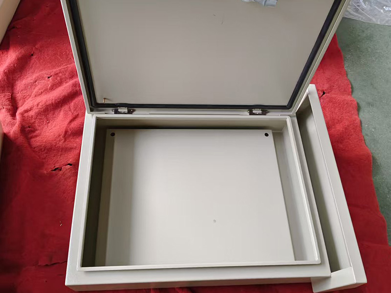 metal enclosure large metal enclosure large