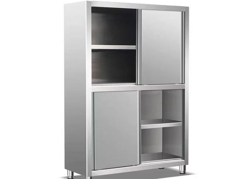 rittal metal enclosure rittal metal enclosure