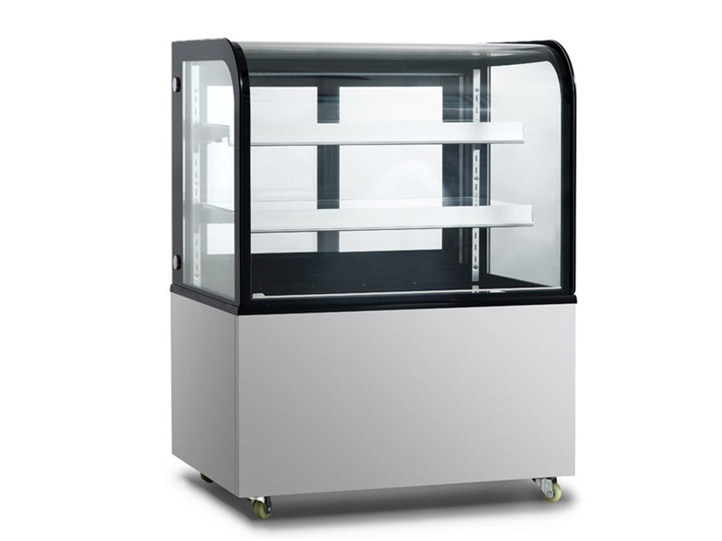 Fabrication Parts Enclosure Fabrication Parts Enclosure