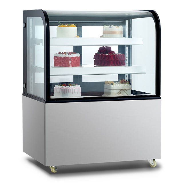 How To Ensure Hygiene In Bakery Equipment Enclosure?