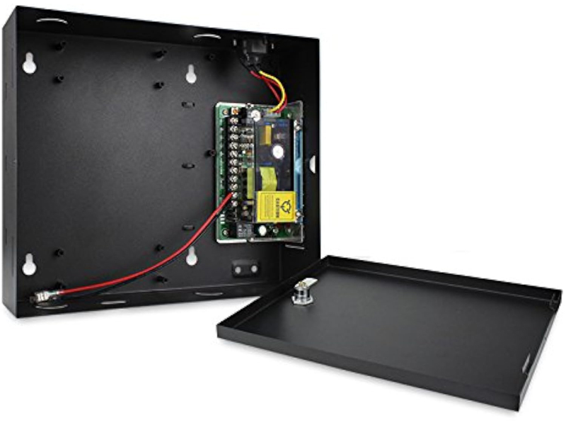 custom metal enclosure custom metal enclosure