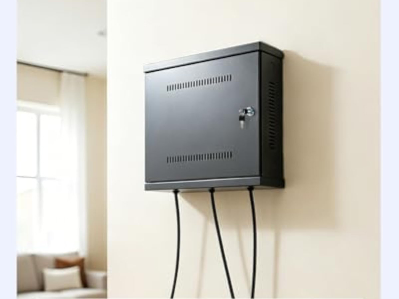 portable network cctv rack cabinet portable network cctv rack cabinet
