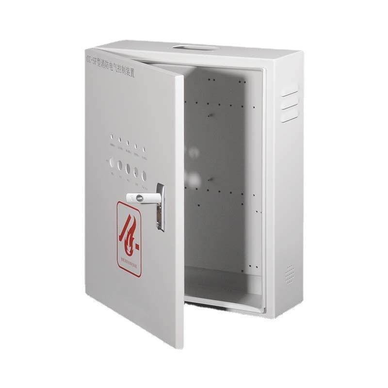 Is Your Alarm System Enclosure Battery‑ready?