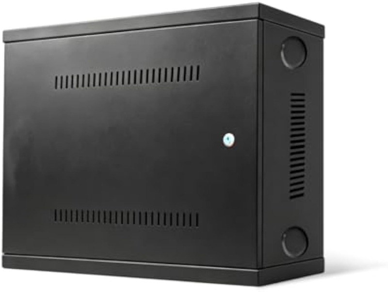 6u type network cabinet 6u type network cabinet