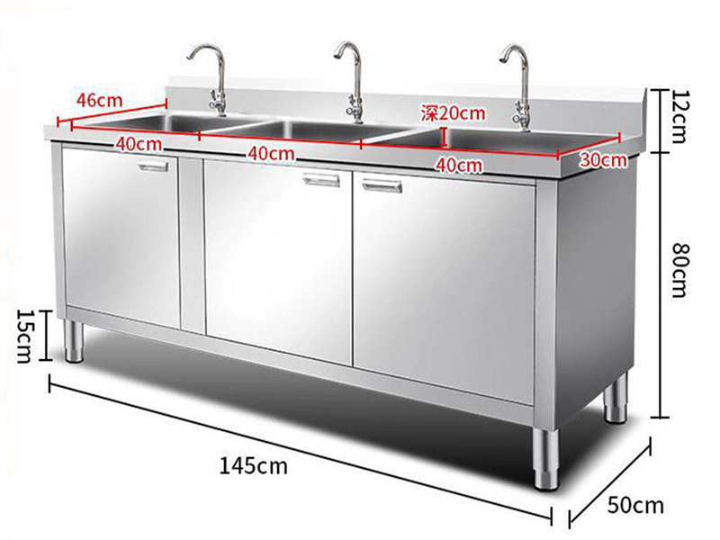 Metal Fabrication Enclosure Metal Fabrication Enclosure