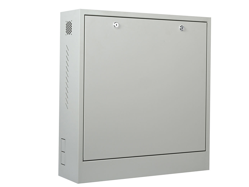 outdoor pole mounting cabinet outdoor pole mounting cabinet