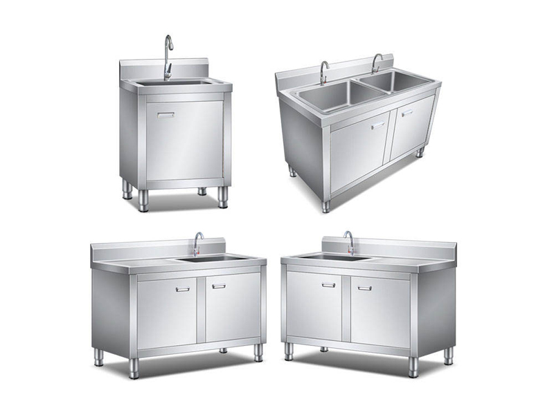 Metal Box Fabrication Metal Box Fabrication