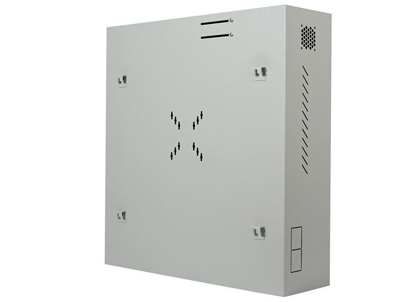 Distribution cabinet Distribution cabinet