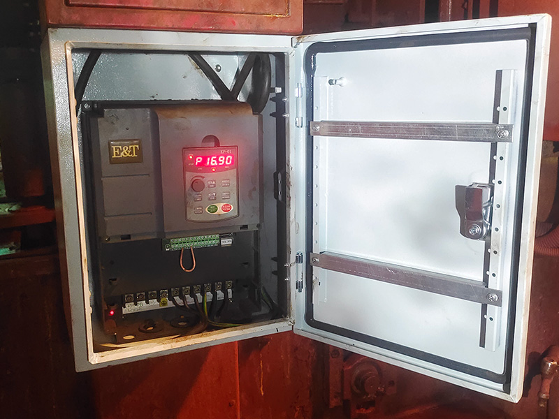 metal outdoor electrical enclosure metal outdoor electrical enclosure