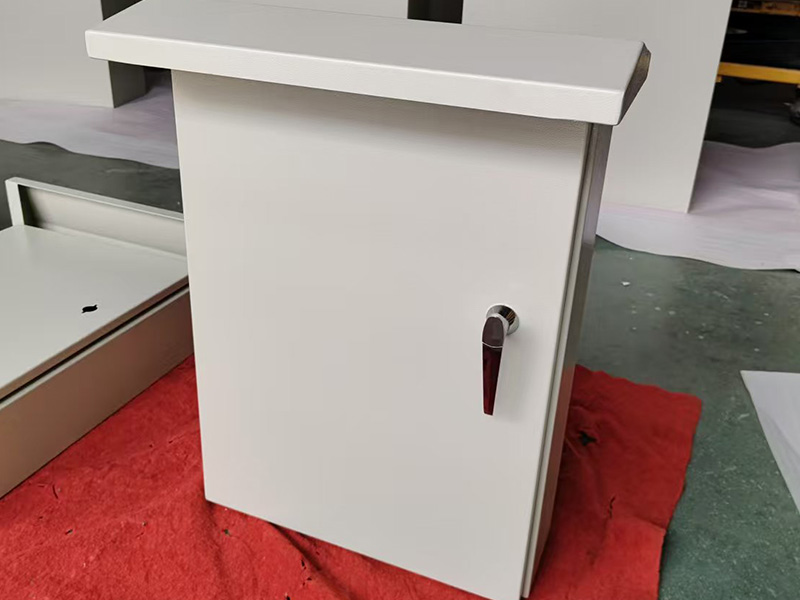 sheet metal enclosure designs sheet metal enclosure designs