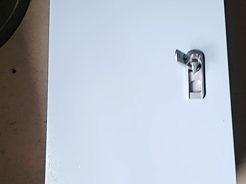 metal enclosure wall mounted box with open back metal enclosure wall mounted box with open back