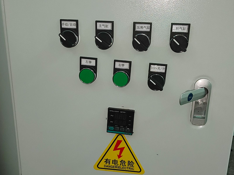 Will US Inverter Ban Reshape Metal Electronic Enclosure Supply?