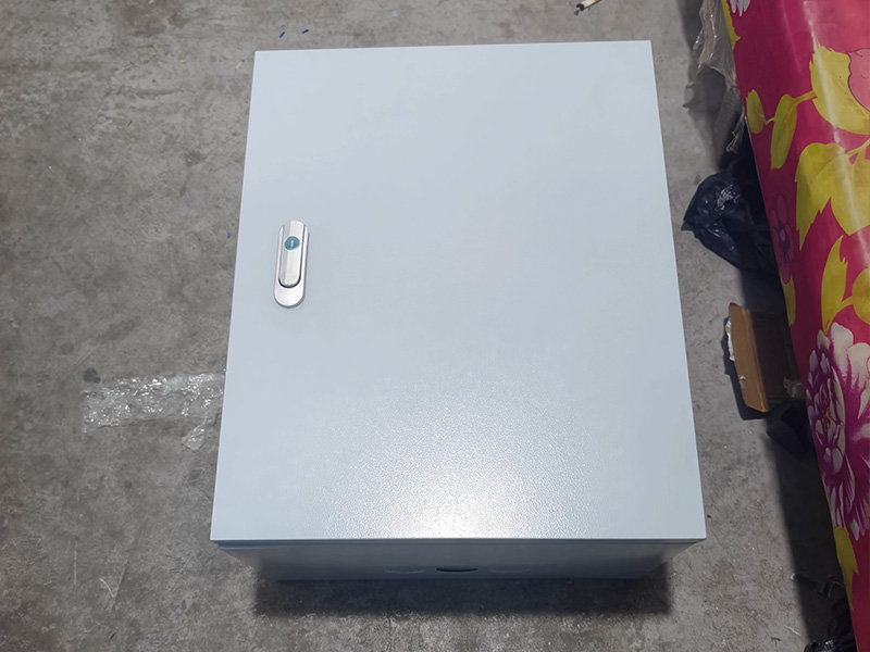 metal enclosure fabrication near me metal enclosure fabrication near me